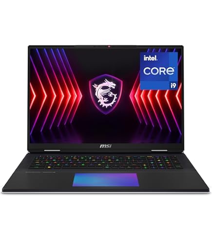 msi - パソコンMSI Creator M16 HX C14VGG-291US MSI Creator M16 HX C14V – Tech meets Aesthetic