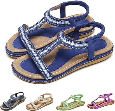 Claquette femme pied large Clearance