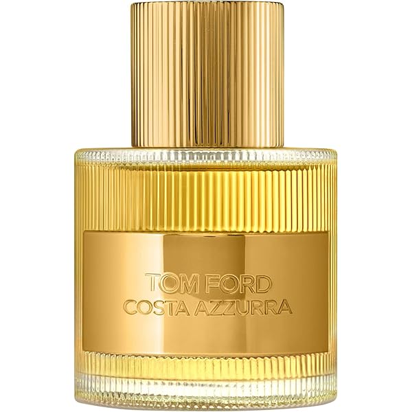 香水(男性用) TOM FORD MANDARINO DI AMALFI 50ml Amazon.com : Tom Ford Mandarino Di Amalfi Eau de Parfum, 1.7
