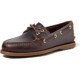 Sperry Mens Ao 2 Eye Mm