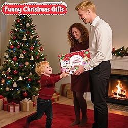 Slime Advent Calendar 2025, Christmas Countdown