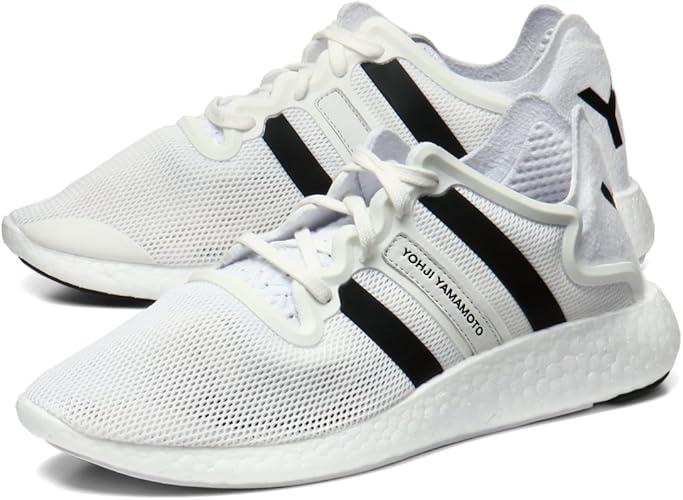 adidas yohji run