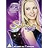Sabrina The Teenage Witch: The Complete Series [DVD]