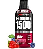 l carnitina hcl para que sirve Amazon.com: iSatori L-Carnitine LS3 3000, Liquid L-Carnitine with Acetyl L- Carnitine, L-Carnitine L-Tartrate, Stimulant Free Pre Workout, Low  Calories, Sugar, Gluten, Keto-Friendly, Bombsicle Flavor (32 Servings) :  Health & Household main image 1