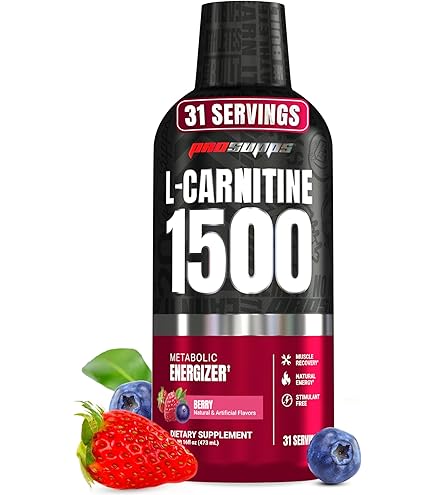 nutrakey l carnitine 1500 Amazon.com: NutraKey L-Carnitine 3000mg, No Sugar, Gluten Free, Turn Into  Fuel, (Grape Crush) 31 Servings : Health & Household main image 0