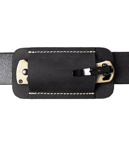 Lampe Torche LED Multifonctionnelle D'extérieur, Charge Solaire, Lampe