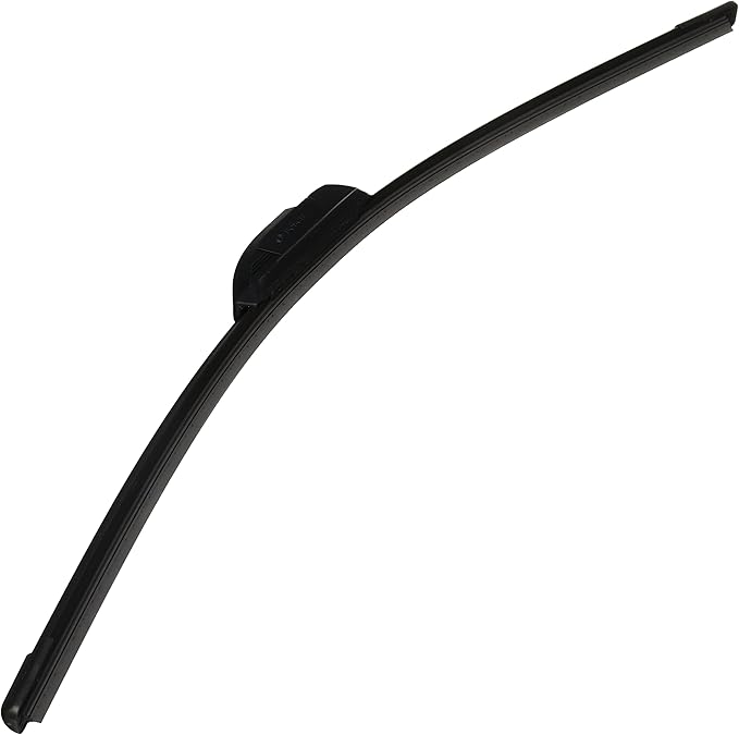 Bosch 3397013254 ICON Wiper Blade 20" (Pack of 1), Wipers Amazon Canada