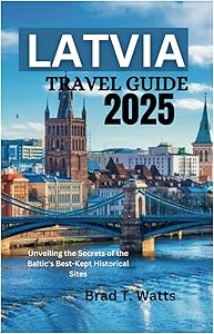 kindle best category lists