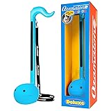 Otamatone Deluxe Electronic Musical Instrument for