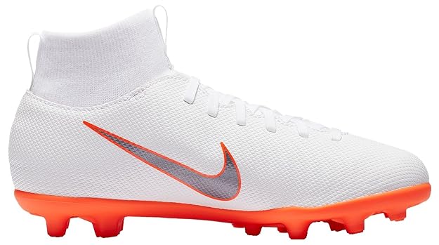 jr legend 7 club 10r ic