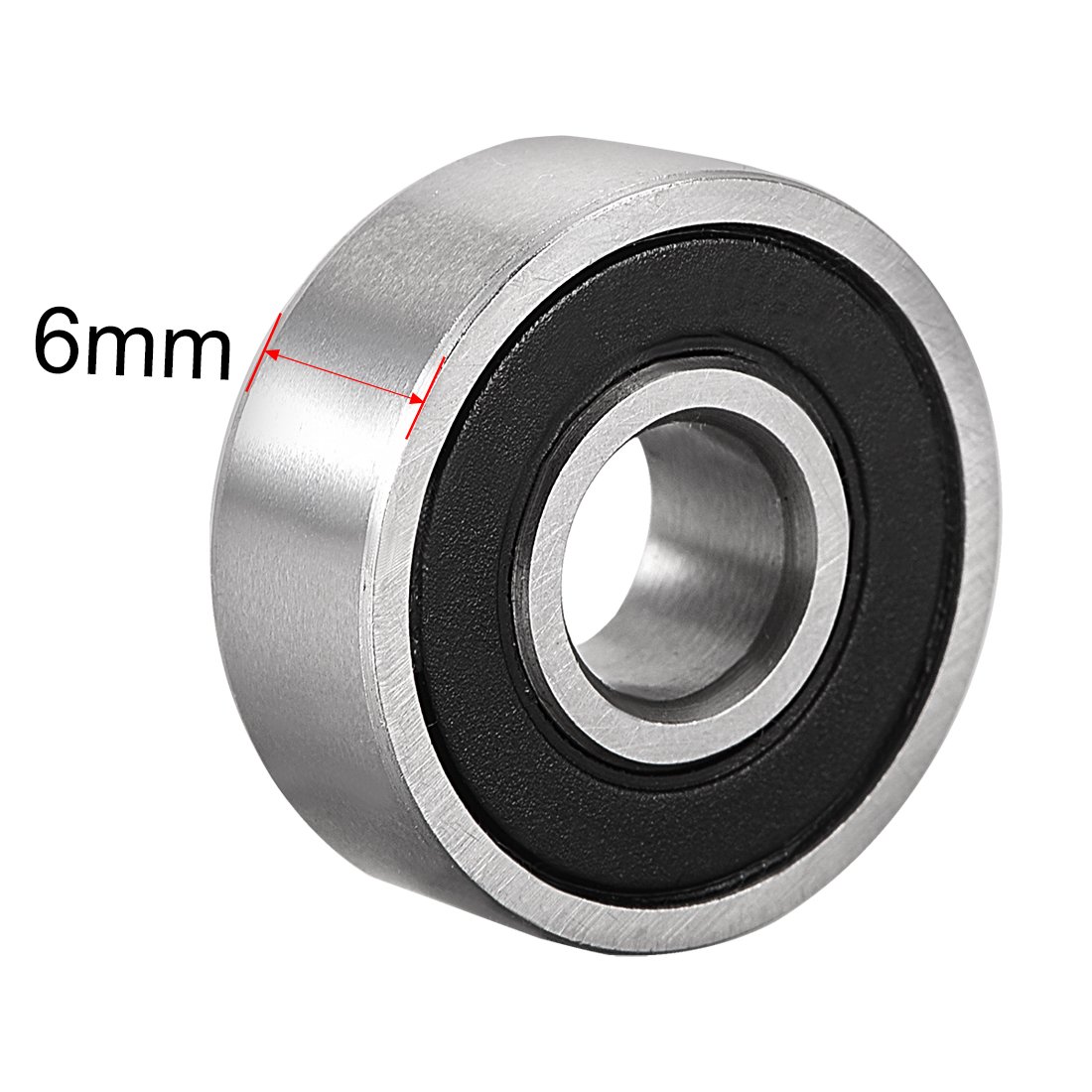 Подшипник chl 608z