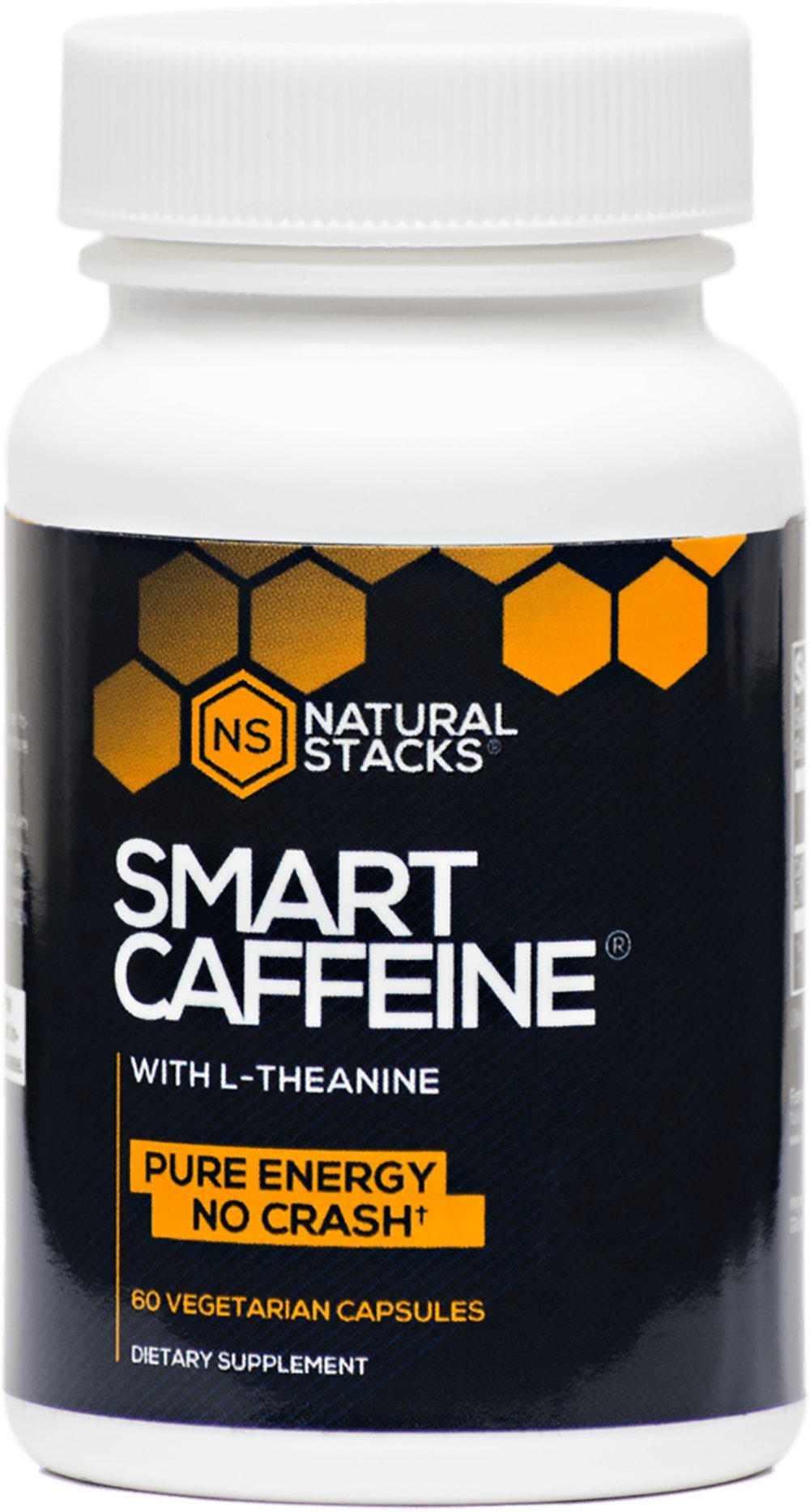 Dopamine Tablets Accessibility