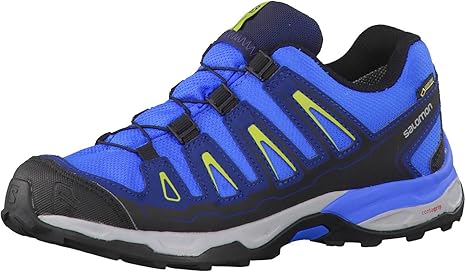 amazon salomon bambino