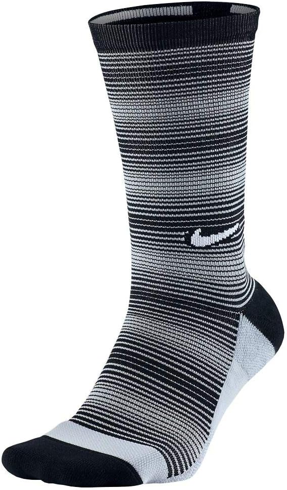 nike elite socks 2017