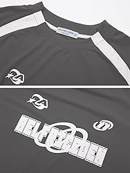 Aelfric Eden Oversized T Shirt Men 90s Shirt Unisex