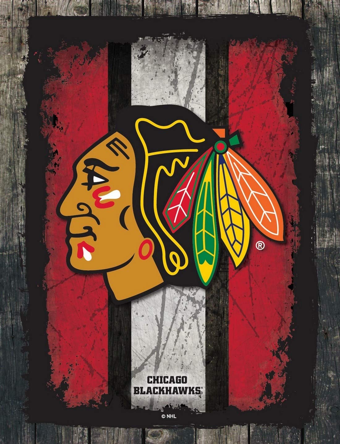 Best Holland Bar Stool 20′