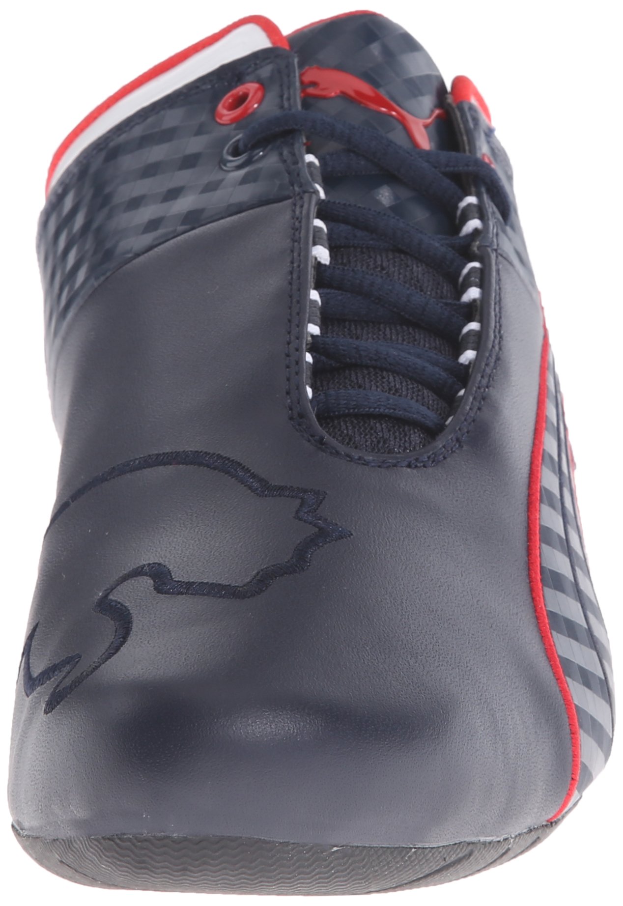 Puma Mens Bmw Ms Future Cat M1 Desertcart INDIA