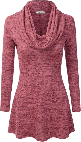 plus size pink sweater dress