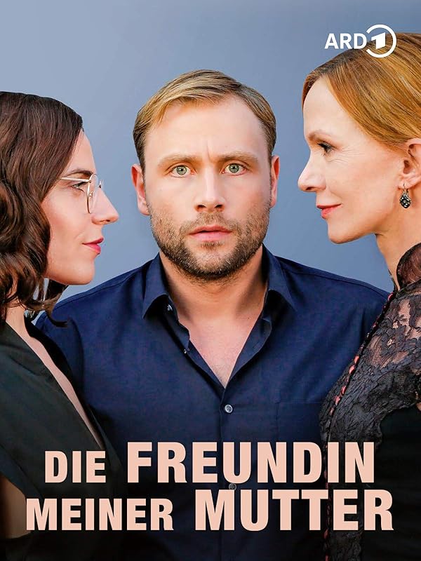 Was Ist Die Tante Meiner Mutter Für Mich Amazon.de: Die Freundin meiner Mutter ansehen | Prime Video