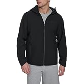Champion Men's Hooded Rain Slicker