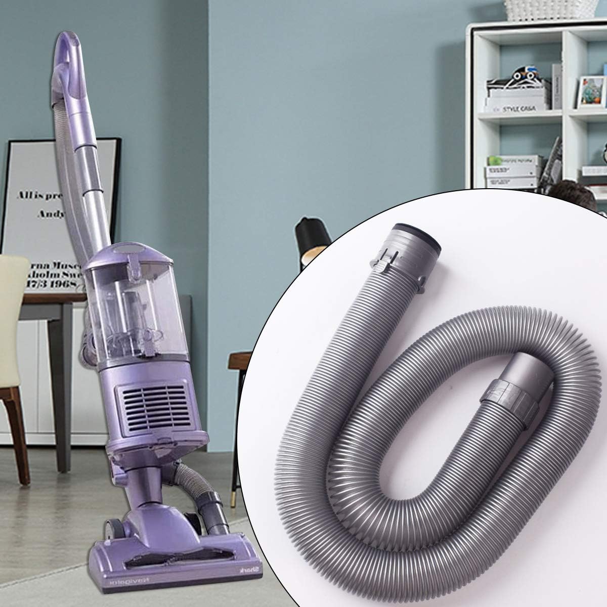 Hose Vacuum Tomkity Replacement No.1114FC Part Replace NV22T NV22L NV22