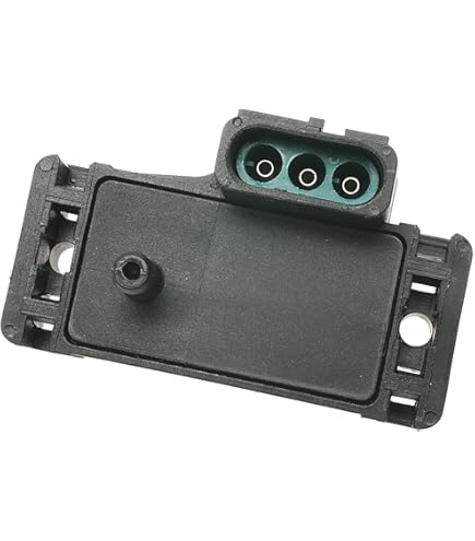 官 Amazon.com: GZKAIMIN Intake Manifold Pressure Sensor OEM