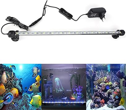 microbiome ilac ve medikal takviye edici gida urunleri