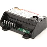 Vulcan Hart 857207-3 S8600M Ignition Module