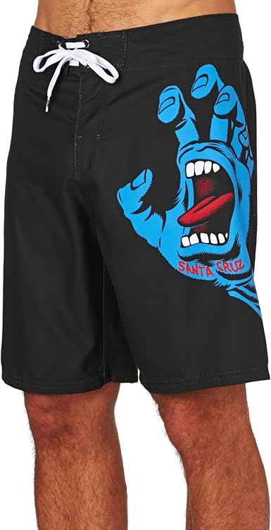 maillot de bain 1 piece noir decollete