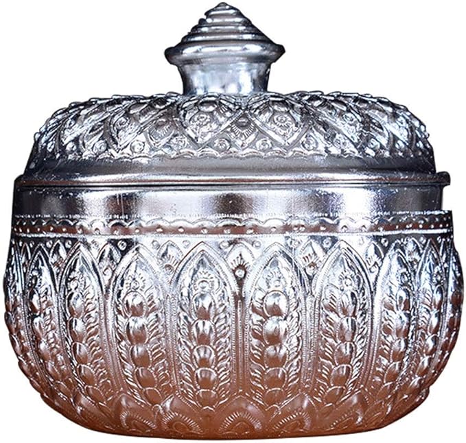 ZKZK La cremación funeraria Adultos Cuadro Humano Adulto con Cenizas