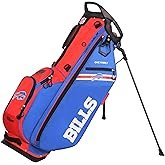 Wilson NFL Golf Bags