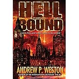 Hell Bound (Heroes in Hell)