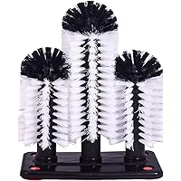 sit to stand double stroller Sit N' Stand Double Stroller (Infant/Baby/Toddler/Twins)