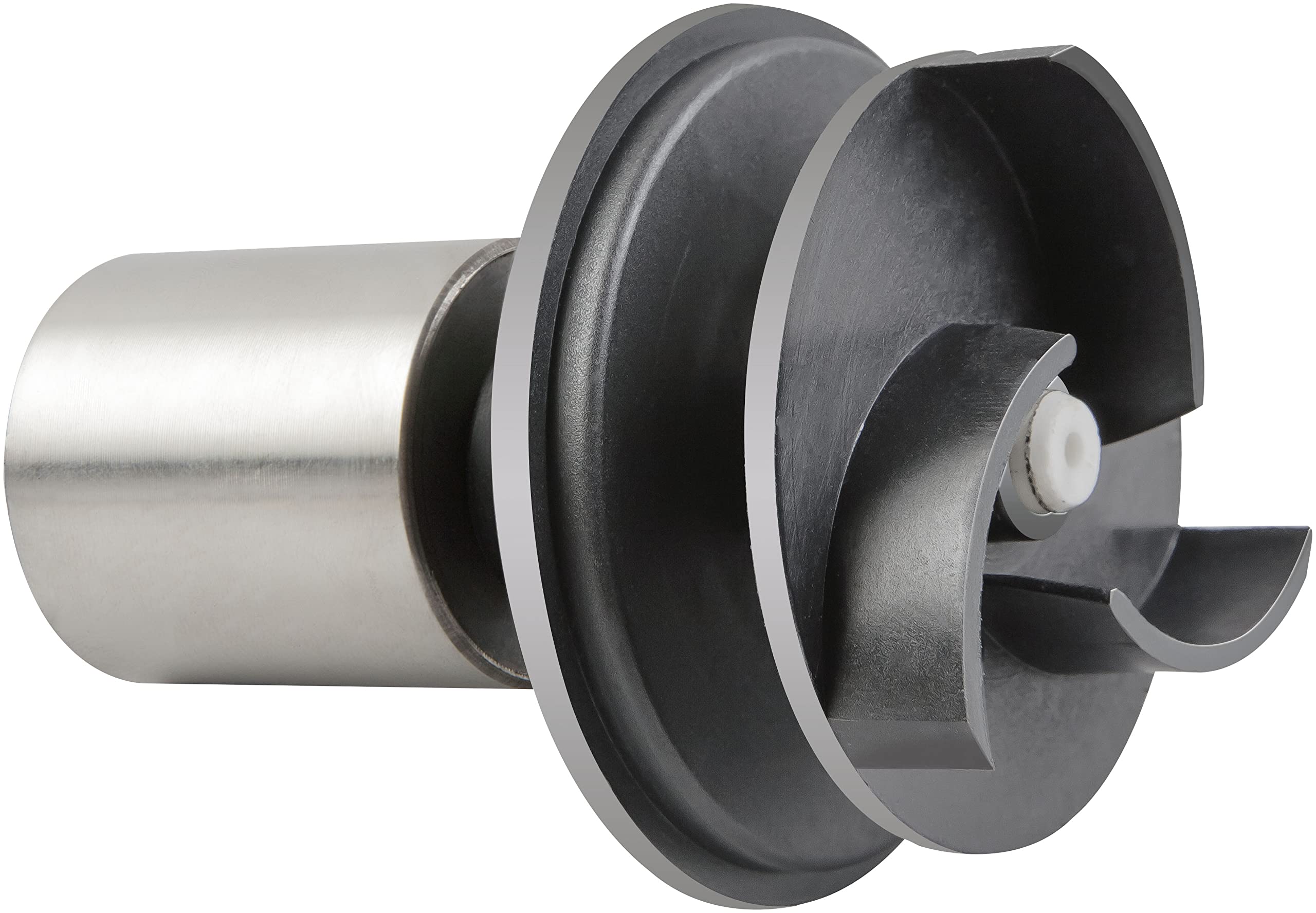 sera PP 6000-30086 Rotor Pump