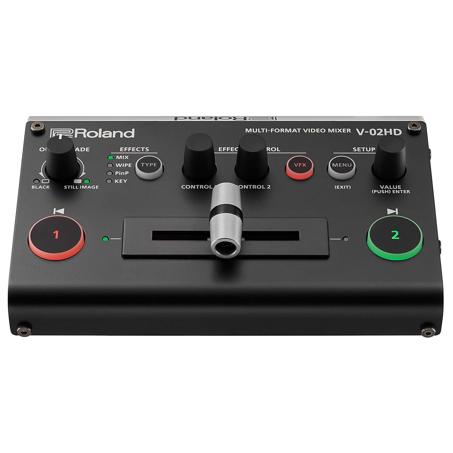 配送員設置送料無料 Roland V 02hd スケーラー内蔵 2ch ビデオスイッチャー B07k9q97dy 肌触りがいい Interiorsingular Com 配送員設置送料無料 Roland V 02hd スケーラー内蔵 2ch ビデオスイッチャー B07k9q97dy 肌触りがいい Interiorsingular Com