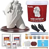 PewinGo Hand Casting Kit