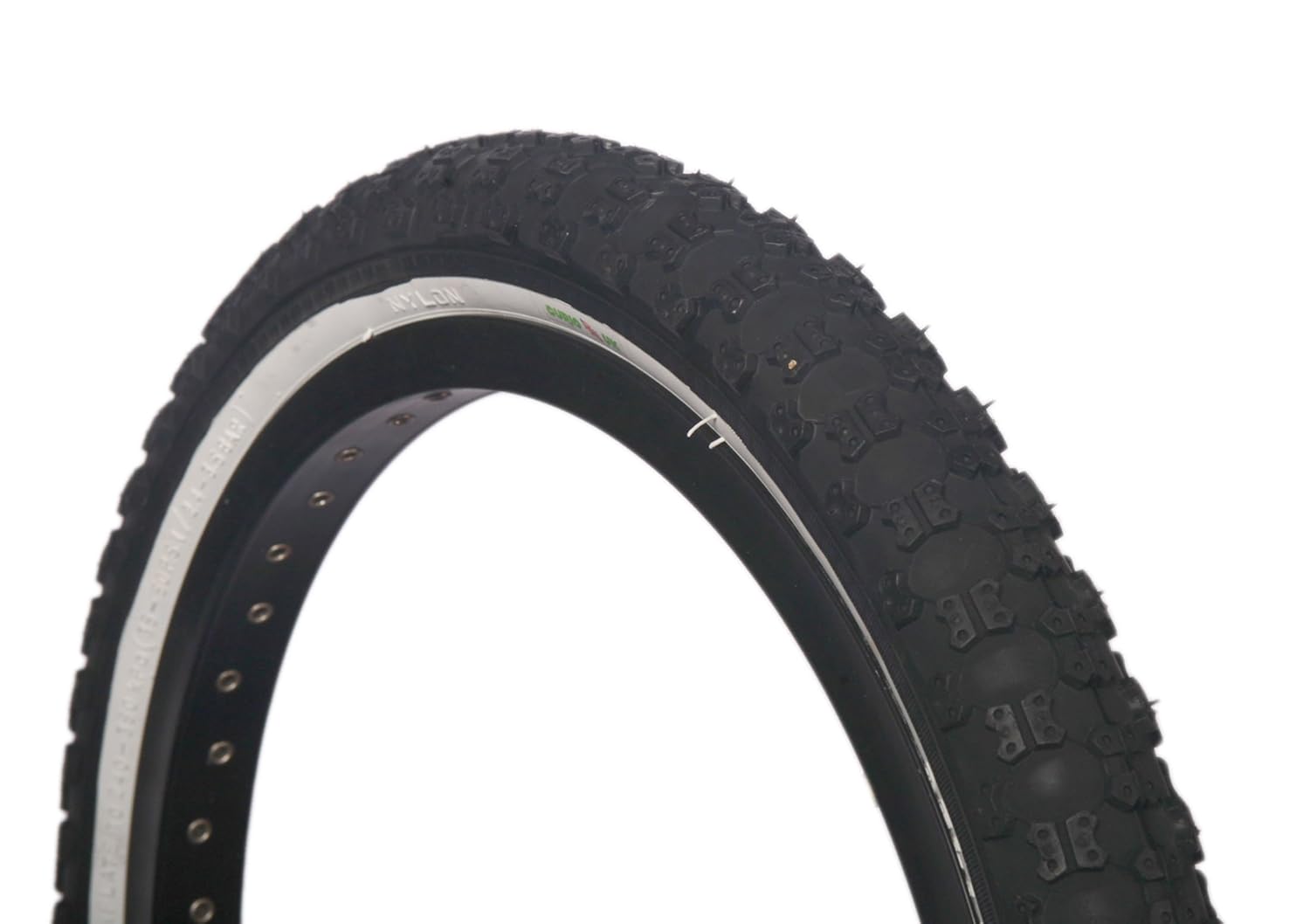 20x2 125 tyre
