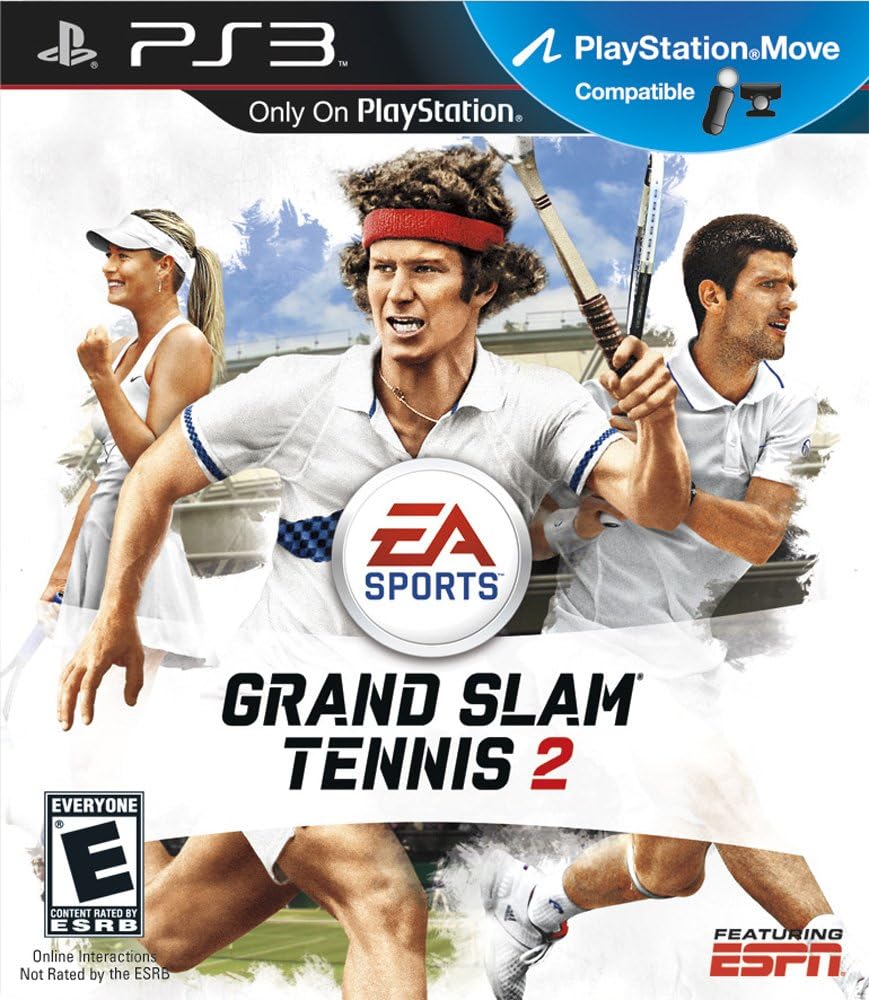 sports champions 2 ps3 download