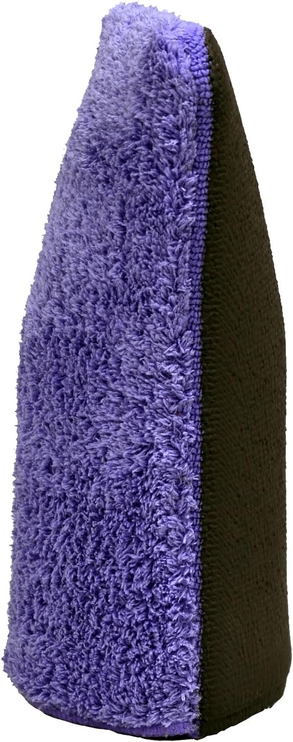 Best Clay Mitt For Your Car At 2020