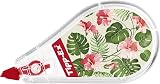 Tipp-Ex Mini 6M Pocket Mouse Décor Correction Tape Box of 10 view 3