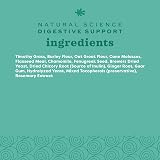 Oxbow Natural Science Digestive Support for Small Animals view 8