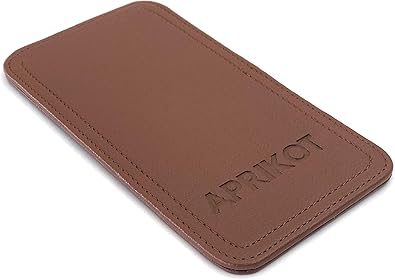 madewell vegan shoes