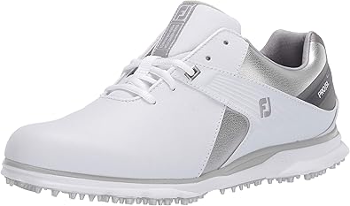 ladies pro sl golf shoes
