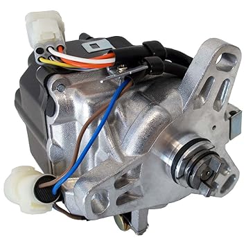 1990 Crx Light Wiring Diagram - Wiring Diagram Schema