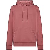 Oakley Men's Futurescape Fossil Hoodie
