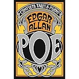 The Complete Tales and Poems of Edgar Allan Poe