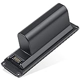 Futurebatt 061384 061385 061386 063287 063404