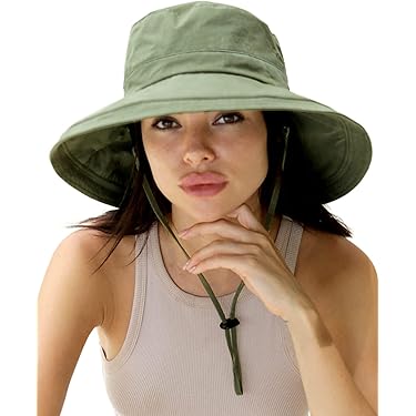 Amazon Best Sellers: Best Women's Sun Hats Amazon Best Sellers: Best Women's Sun Hats