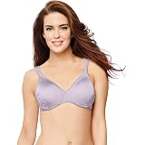 Bali Women's Live It Up Underwire Bra DF3353