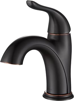 water spigot for rubbermaid gott coolers